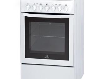   ,   ( ,   ),    Indesit MV I5V22 (W),   - 58   (**)  