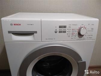   Bosch classixx 5,    ,  5 ,  1000, : 60*85*40,  ,  