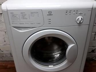   indesit ,    ,   4  ,   1000  ,      ,  