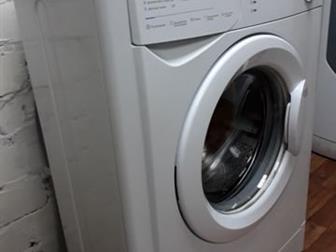   indesit ,    ,   4  ,   1000  ,      ,  