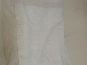     ,     : ,   ,     ,       ,  