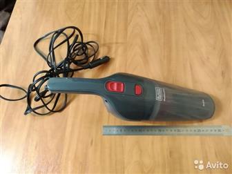   Black decker 12V   ,    5 ,      