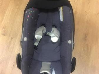 Maxi cosi pebble,   ,    ,      (       ),  