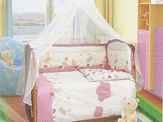  Soni Kids   3 ,    ()  -140?110    -150?90  -60?40,  :100% ,   