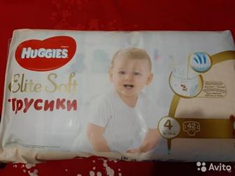 , :   