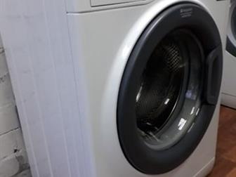   Hotpoint Ariston ,     ,     2  ,   6  ,   1200 ,   ,    