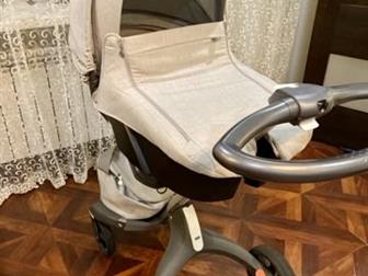  stokke xplory v5,     : , ,  ,  , ,   ,  ,     