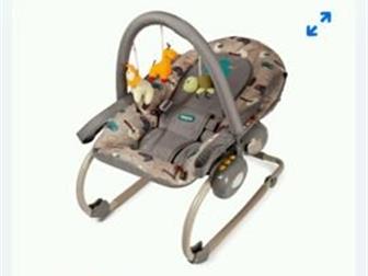  Babyton    /           ,,  : /  