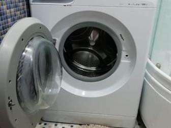    Indesit,  6,   ,    ,    ,   6500  