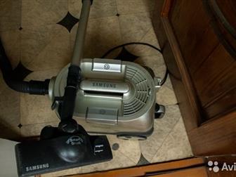  Samsung Cyclomax 1600W  /, ,   ,    ,  ,  