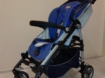    Peg-Perego Si,    ,   , ,       ,    