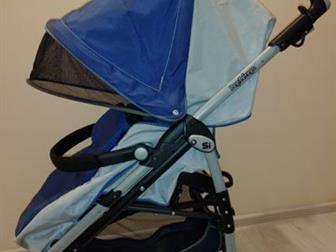    Peg-Perego Si,    ,   , ,       ,    