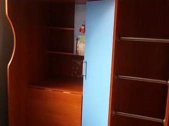 :  ;  (4,  );   ; (2 , (   ); , , ,  