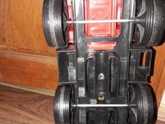     Wader - 400!   - ,  ,      ,     ,  