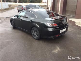       !!!   Sport!    VIN JMZGH12F781151881  