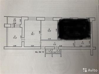   ,  ,  ,    ,   ,    41 , ,   ,   -  