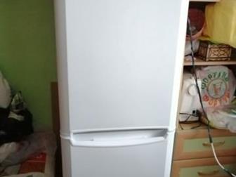    ,   ,   ,    ,        ,  