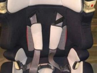  ,  ,  ISOFIX: /  