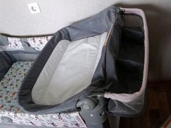 Graco Cuddle Cove  , ,   ,   2 ,          
