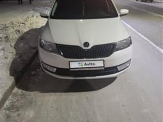  , ,   Skoda rapid 2016 ,  1, 6 MPI AT AMBITION HOCKEY EDITION,    ,    ,  