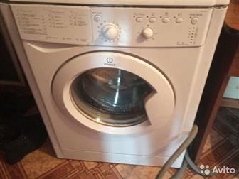   Indesit 5  ,     1500  