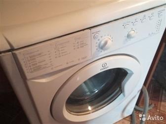   Indesit 5  ,     1500  