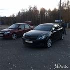 Opel Astra GTC 1.8 , 2007, 