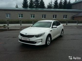  KIA OPTIMA,    ,   ,     -  ,   -  ,   ,     ,  