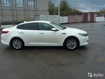  KIA OPTIMA,    ,   ,     -  ,   -  ,   ,     ,  