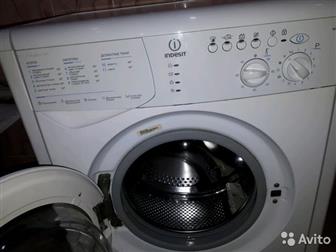     indesit ,   5,        -