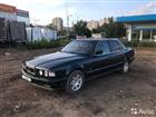 BMW 7  3.0, 1992, 
