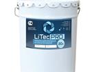 LiTec Pro  a   