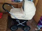  peg perego culla