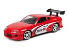 1/32 Toyota Supra 1995 JDM tuners (Jada)