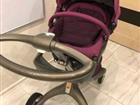  Stokke V3