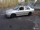 Chery Amulet (A15) 1.6, 2007, 