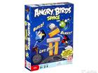   Angry Birds 