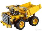 Lego Technic 42035