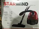   Starwing 1800w