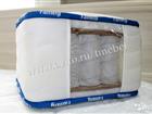 Матрас Bio Impulse серии Comfort