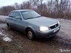 LADA Priora 1.6, 2009, 178500