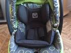  Peg Perego Viaggio