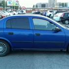 Opel Astra 1.4 , 2004, 