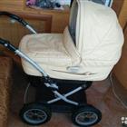  peg perego culla