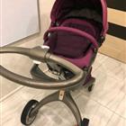  Stokke V3