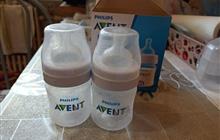    Philips avent