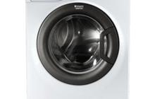   Hotpoint-Ariston vmug 501 B