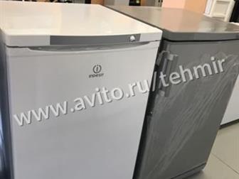  1 ,    ( 350 , )    ,  Indesit SFR 100 () -60x66, 5x100   