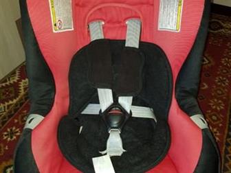    Britax First Class   ,      ,     20 ,      