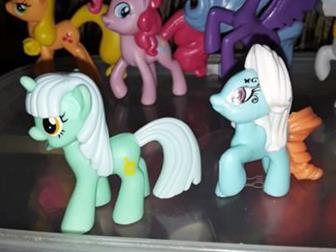    my little pony         sweet box,    : /  